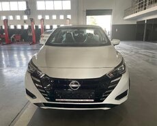 Nissan Nissan Sunny, 2024 il