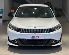 ARO KAIYI E5, 2024 il