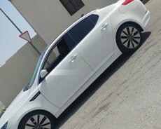 Kia K5, 2011 il