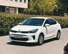 Hundai Elantra 2018