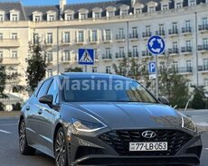 Hundai Elantra 2018