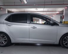 MG 5, 2012 il