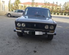 LADA (VAZ) 2106, 2000 il