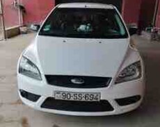 Ford Focus, 2006 il