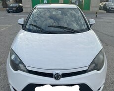 MG 3, 2012 il