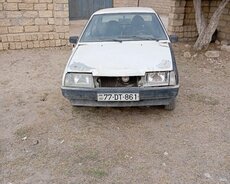 LADA 099, 1996 il