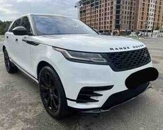 Land Rover Range Rover, 2020 il