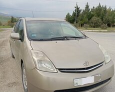 Toyota Prius, 2006 il