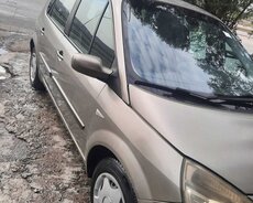 Renault Scenic, 2007 il