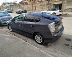 Toyota prius, 2011 il