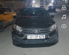 LADA Vaz və başqa marka və modellər, 2019 il