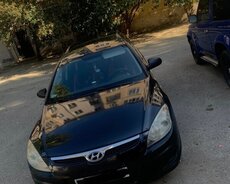 Hyundai Hundai i30, 2009 il