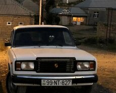 LADA (VAZ) 2104, 2001 il