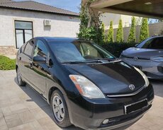 Toyota prius, 2007 il