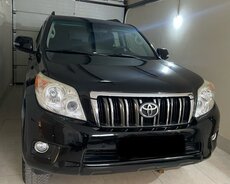 Toyota Land Cruiser 150 Prado, 2012 il