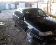 Opel Vectra, 1997 il