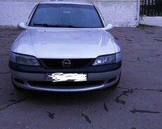 Opel Vectra, 1997 il