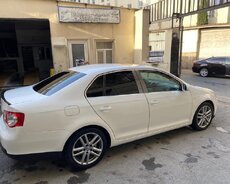 Volkswagen Jetta, 2009 il