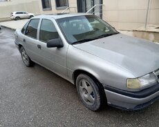 Opel Vectra, 1994 il