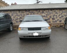 LADA (VAZ) 2112, 2002 il