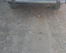 LADA (VAZ) 2106, 1998 il