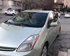 Toyota Prius, 2008 il