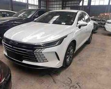 BYD Destroyer 05, 2024 il