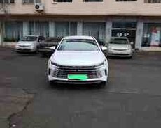 BYD Destroyer 05, 2024 il