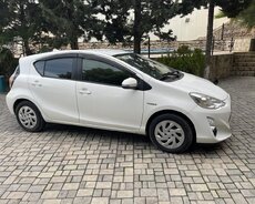 Günlük, Toyota, Depozitlə, Qalmamaq şərti ilə