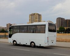 Isuzu Isuzu Novo Ultra, 2015 il