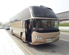 Neoplan Neoplan Cityliner, 2012 il