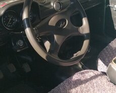 LADA (VAZ) 2106, 1982 il