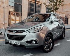 Hyundai Tucson, 2022 il