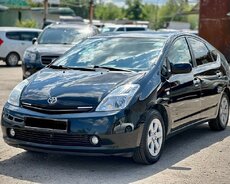 Toyota prius, 2007 il
