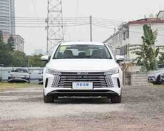 BYD Destroyer 05, 2024 il