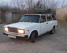 LADA (VAZ) 2104, 1993 il