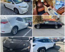 Toyota camry, 2023 il