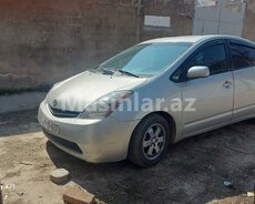 Toyota Prius, 2006 il