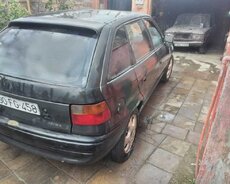 Opel Astra, 1997 il