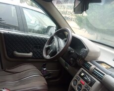 Land Rover Frelander, 2000 il