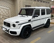 Land Rover RR VOGUE, 2018 il