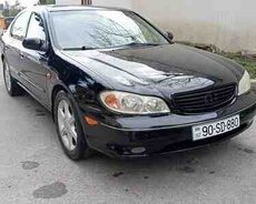 Nissan Maxima, 2006 il