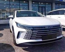 BYD Destroyer 05, 2025 il