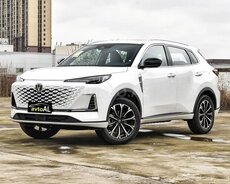 Changan CS55, 2025 il