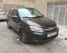 LADA (VAZ) Granta, 2015 il