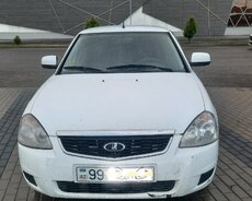 LADA (VAZ) Priora, 2012 il