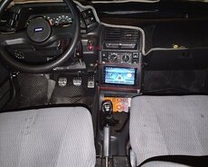 LADA (VAZ) 2112, 2002 il