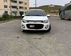 LADA (VAZ) Kalina, 2015 il