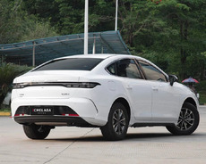 Byd destroyer05, 2024 il
