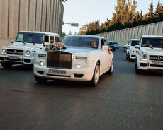 Bentley Cupe, 2025 il